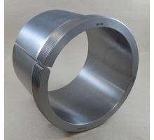 AH 3238   withdrawal sleeve