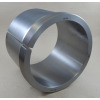 AH 3234   withdrawal sleeve