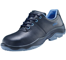XP 455, size 45   low shoes, S3