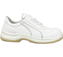 64.062.2, size 39 Clarity Low   low shoes, S2 SRC