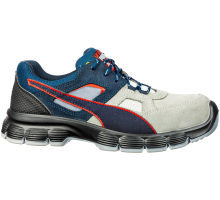 64.066.0, size 39 Aerospace Low   low shoes, ESD S1 SRC