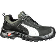 64.072.0, size 41 Cascades Low   low shoes, S3 HRO SRC