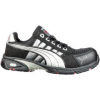 64.253.0, Gr.39 Speed Low  Halbschuhe, S1P HRO SRA