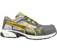 64.256.0, size 39 Pace Low   low shoes, S1P HRO SRA