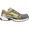 64.256.0, Gr.39 Pace Low  Halbschuhe, S1P HRO SRA