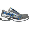 64.259.0, Gr.39 Pace Blue Low  Halbschuhe, S1P HRO SRA