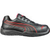 64.262.0, Gr.37 Daytona Low  Halbschuhe, S3 HRO SRC