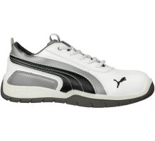 64.265.0, size 37 Monaco Low   low shoes, S3 HRO SRC