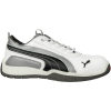 64.265.0, Gr.37 Monaco Low  Halbschuhe, S3 HRO SRC
