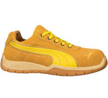 64.267.0, size 38 Monza Low   low shoes, S1P HRO SRC