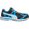 64.302.0, Gr.39 Aerial Low  Halbschuhe, S1P SRC HRO