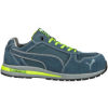64.304.0, Gr.39 Airtwist Low  Halbschuhe, S1P SRC HRO