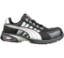 64.253.0, size 42 Speed Low   low shoes, S1P HRO SRA