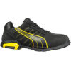 64.271.0, Gr.39 Amsterdam Low  Halbschuhe, S3 SRC