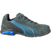 64.272.0, Gr.39 Milano Low  Halbschuhe, S1P SRC