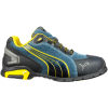 64.273.0, Gr.39 Rio Low  Halbschuhe, S1P SRC
