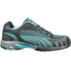 64.282.0, Gr.35 Fuse Motion Low  Halbschuhe, S1 HRO SRC