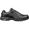 64.285.0, Gr.35 Velocity Low  Halbschuhe, S3 HRO SRC