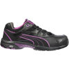 64.288.0, Gr.35 Stepper Low  Halbschuhe, S2 HRO SRC