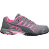 64.291.0, Gr.40 Celerity Knit Pink  Halbschuhe, S1P SRC HRO