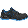 64.422.0, Gr.39 Argon Blue Low  Halbschuhe, S3 HRO SRC