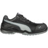 64.423.0, Gr.39 Argon RX Low  Halbschuhe, S3 HRO SRC