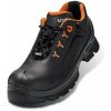 6522.1, Gr.42 W10  Halbschuhe, S3 SRC