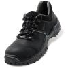 6914.2, Gr.46 W11  Halbschuhe, S3