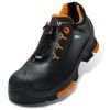 6502.2, Gr.43 W11  Halbschuhe, S3 SRC