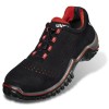 6997.8, Gr.36 W11  Halbschuhe, ESD PUR O1, ohne Zehenkappe