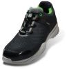 8470.3, Gr.38 W11  Halbschuhe, S1P, anthrazit