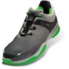 8472.3, Gr.46 W11  Halbschuhe, S1P