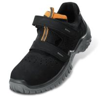 6957.8, size 43 W11   sandals, S1