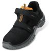 6957.8, size 43 W11   sandals, S1