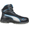 63.360.0, Gr.44 Atomic Mid  Stiefel, S3