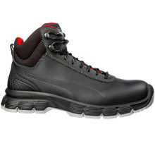 63.010.0, size 39 Pioneer Mid   ankle boots, ESD S3 SRC