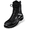 6953.2, Gr.39 W11  Winterstiefel, S3 PUR CI HRO SRC ESD