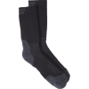 100622-940, Gr.L  Socken, schwarz