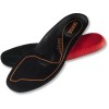 9534.8, size 41 W11   climatic comfort footbed