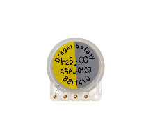68 11 410  Sensor, XXS Co/H2S, für X-am 5600