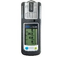 83 23 900   1 up to 4 gas monitor, EX, O2