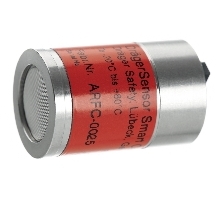 68 12 970  Sensor, CateX 125 CH4, für X-am 7000