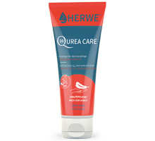 11971, 100 ml Tube  Hautpflege, Herwe Qurea Care