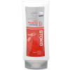 Stoko Lotion, 250 ml Flasche