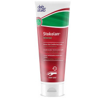 Stokolan Intense, 100 ml Tube  Hautpflege (Vitan)