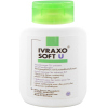 Ivraxo Soft U, 250 ml Flasche  Hautreinigung