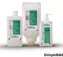 Estesol mild wash, 500 ml Flasche  Hautreinigung (Slig)