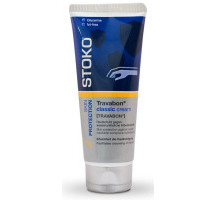 Travabon classic, 100 ml Tube  Hautschutzcreme