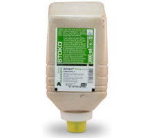 Solopol Extra, 2 l Softflasche  Hautreinigung (Krest)