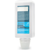 11796, 1 l Beutelflasche  Hautschutz, Herwesan Olio